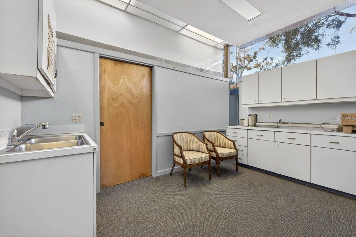 4855 1ST AVE N, ST PETERSBURG, FL, 33713