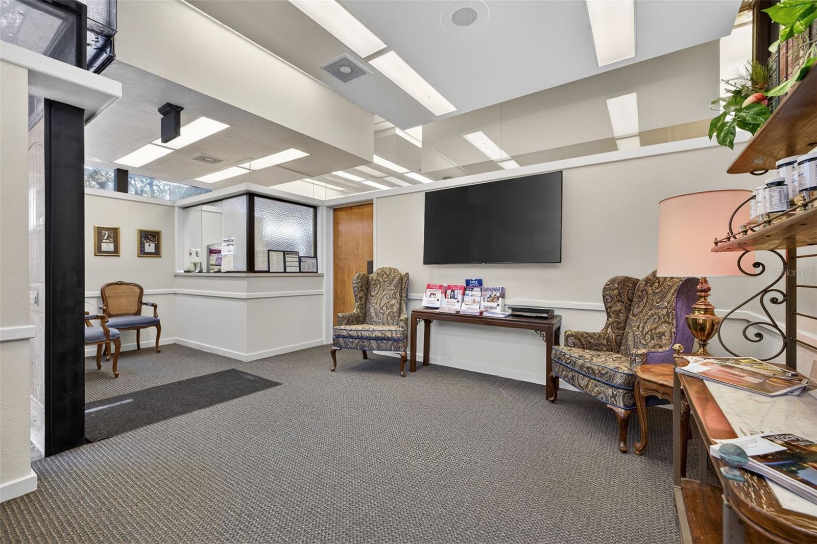 4855 1ST AVE N, ST PETERSBURG, FL, 33713