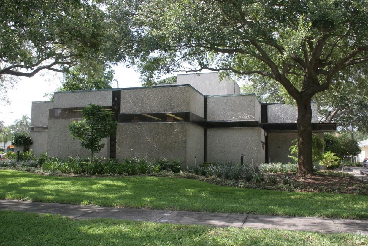 4855 1ST AVE N, ST PETERSBURG, FL, 33713