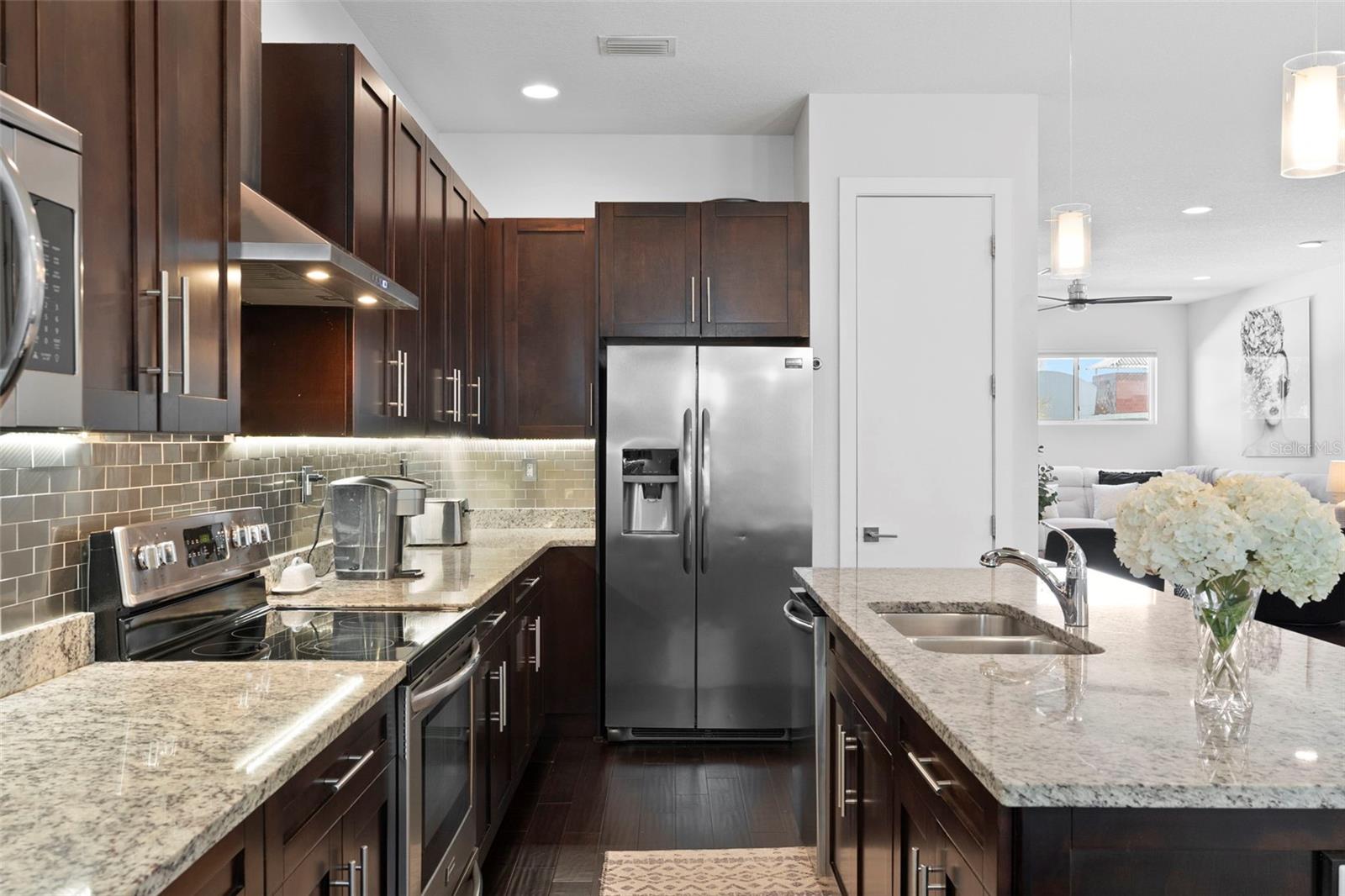 1910 W NORTH A ST #4, TAMPA, FL, 33606