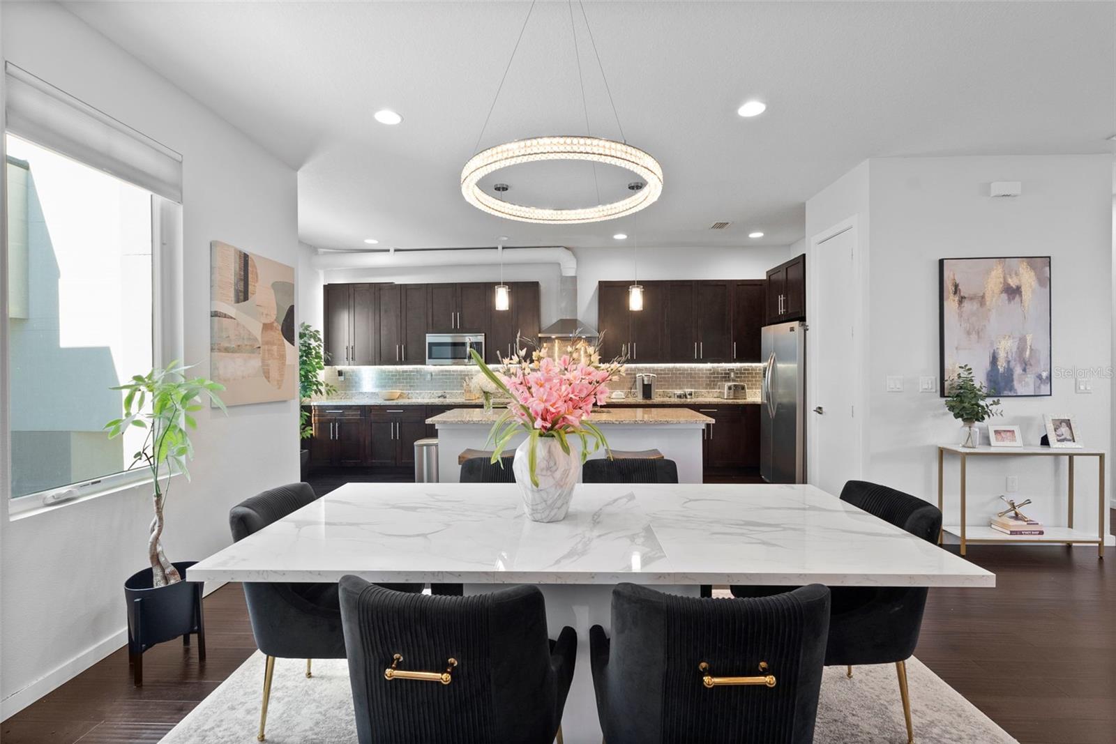 1910 W NORTH A ST #4, TAMPA, FL, 33606