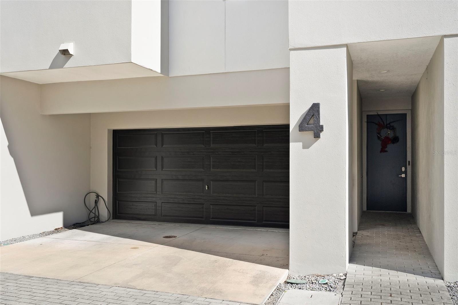 1910 W NORTH A ST #4, TAMPA, FL, 33606