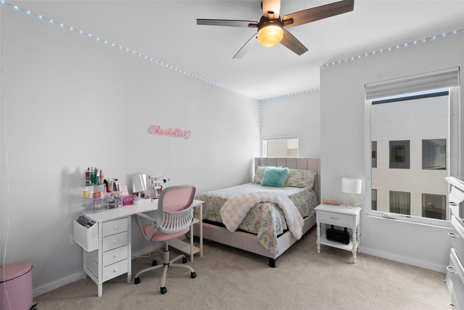 1910 W NORTH A ST #4, TAMPA, FL, 33606