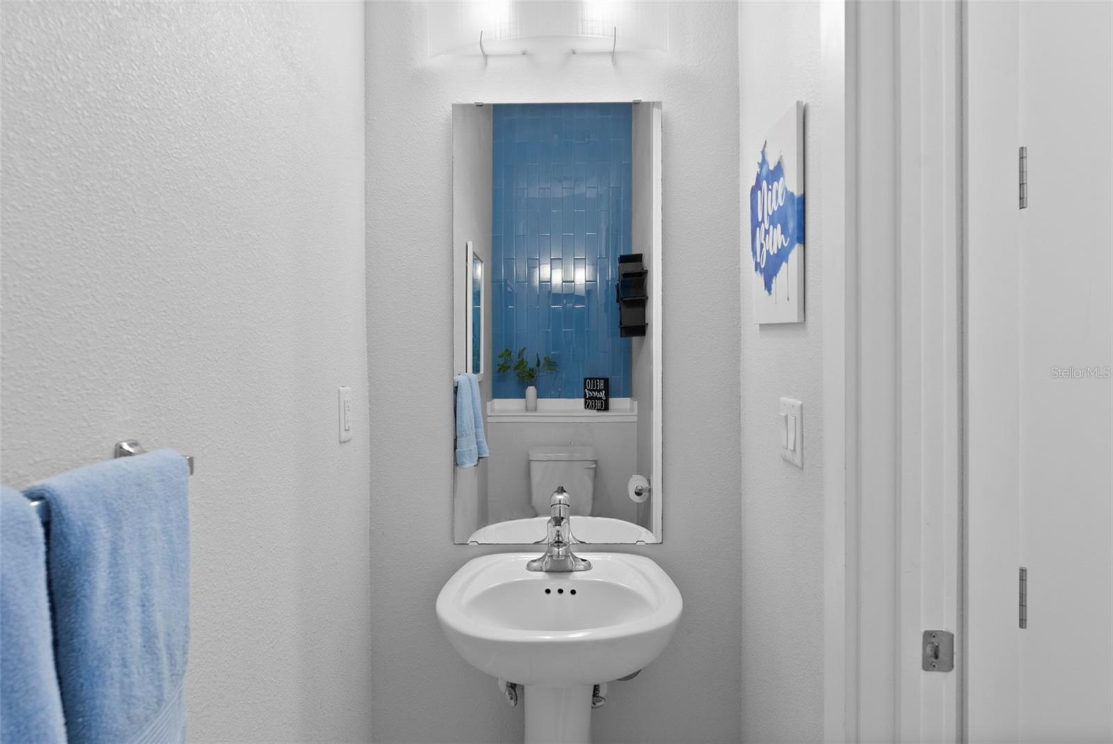 1910 W NORTH A ST #4, TAMPA, FL, 33606