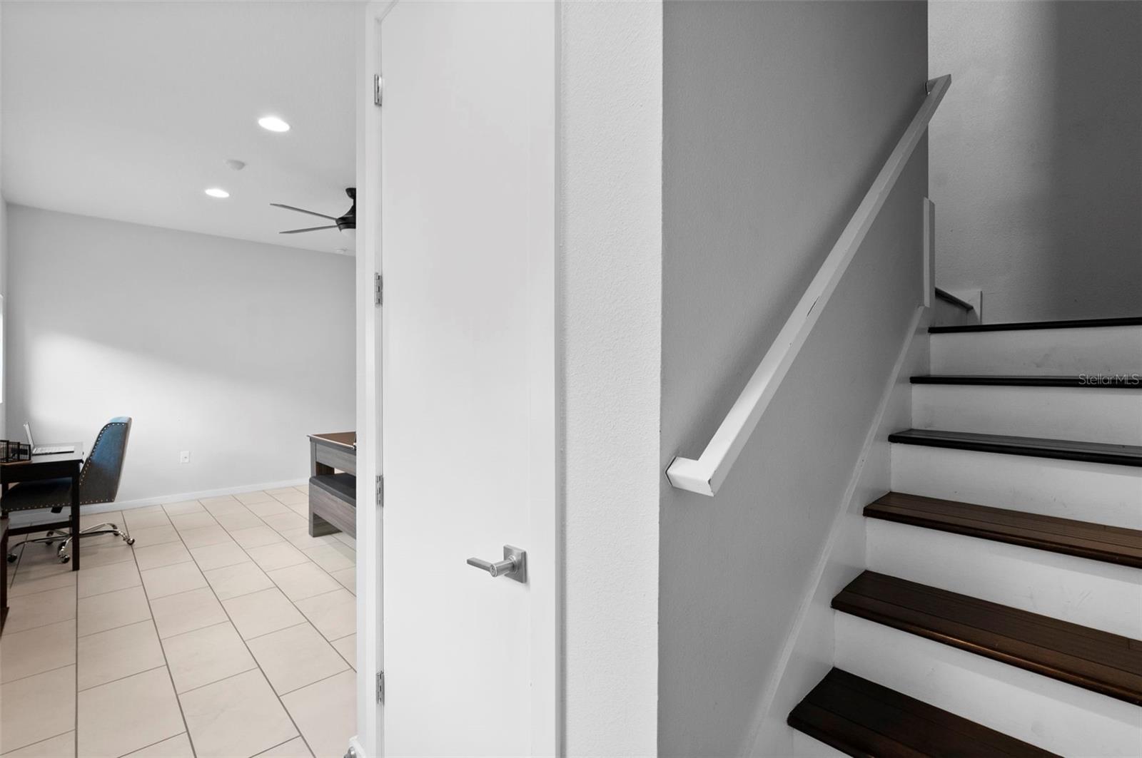 1910 W NORTH A ST #4, TAMPA, FL, 33606