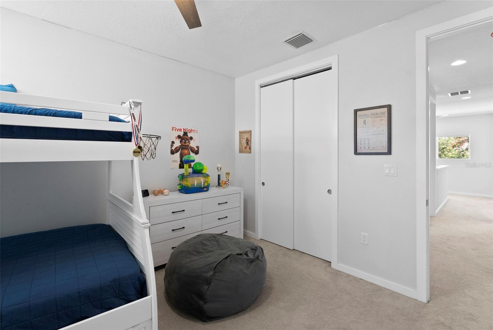 1910 W NORTH A ST #4, TAMPA, FL, 33606