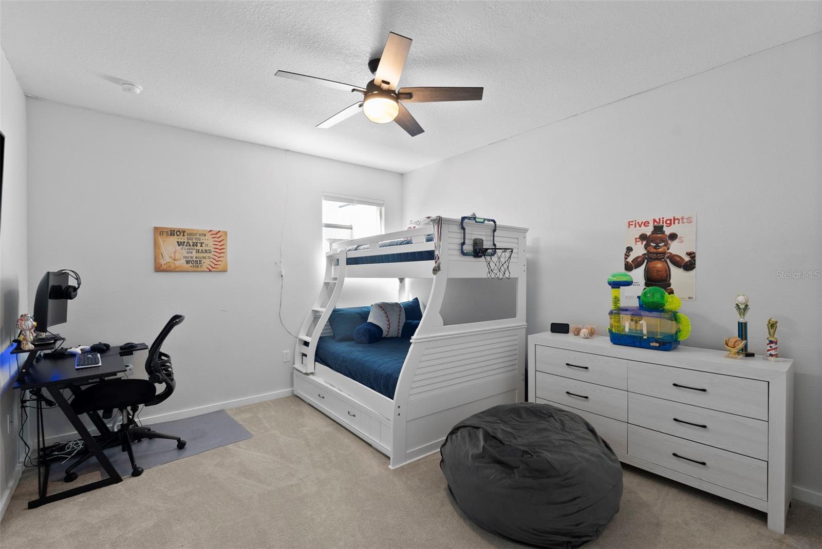 1910 W NORTH A ST #4, TAMPA, FL, 33606