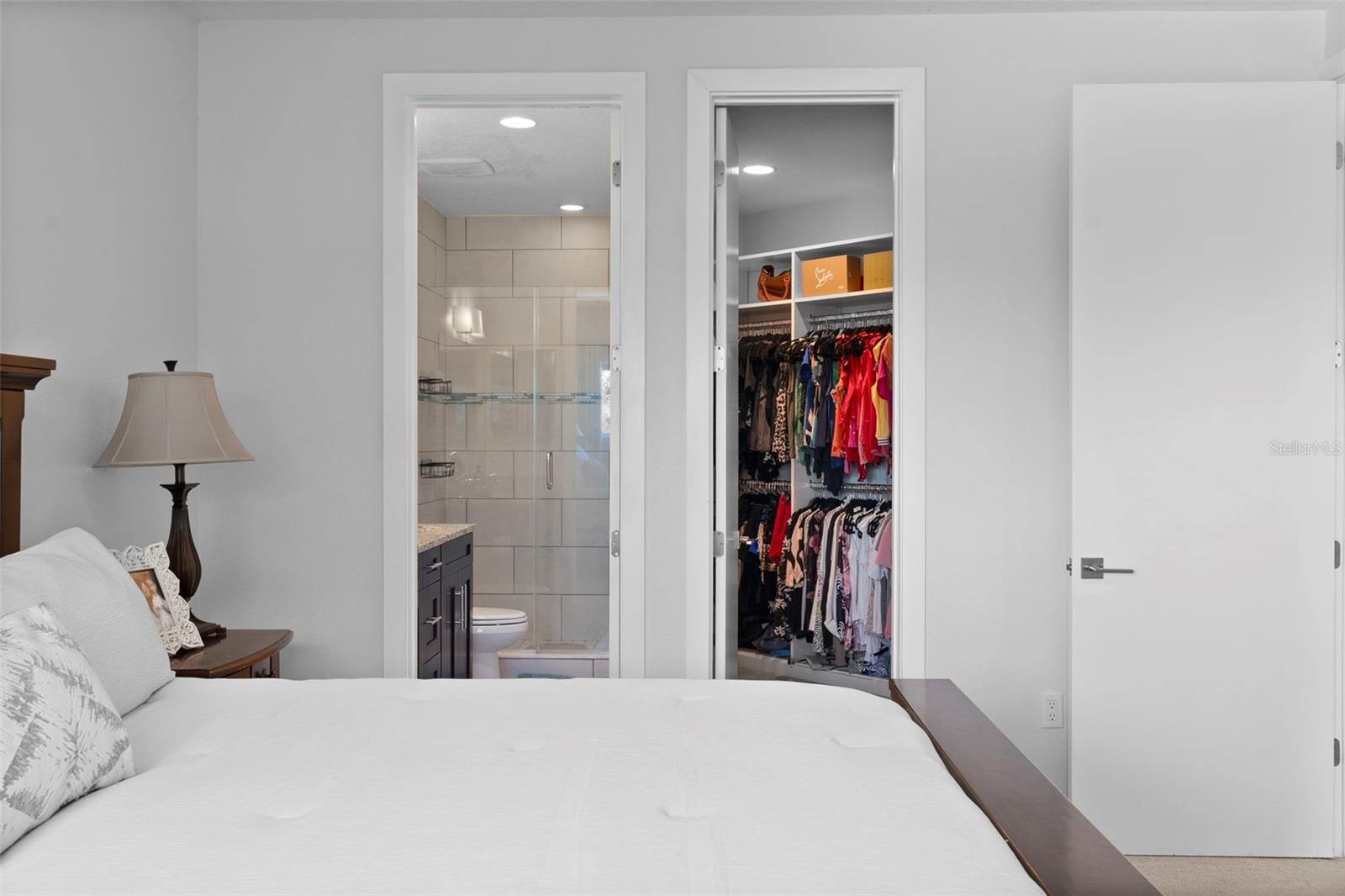 1910 W NORTH A ST #4, TAMPA, FL, 33606