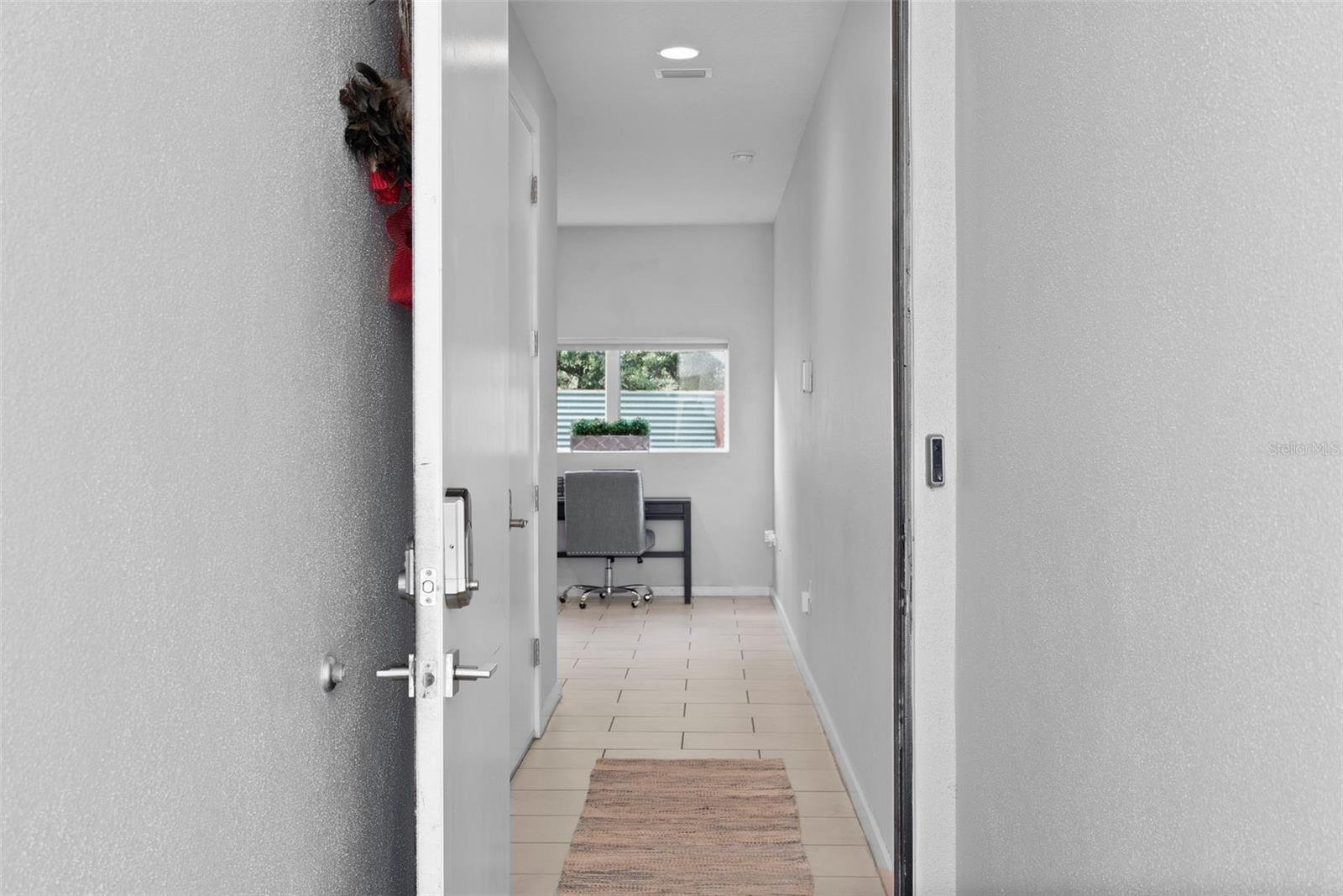 1910 W NORTH A ST #4, TAMPA, FL, 33606