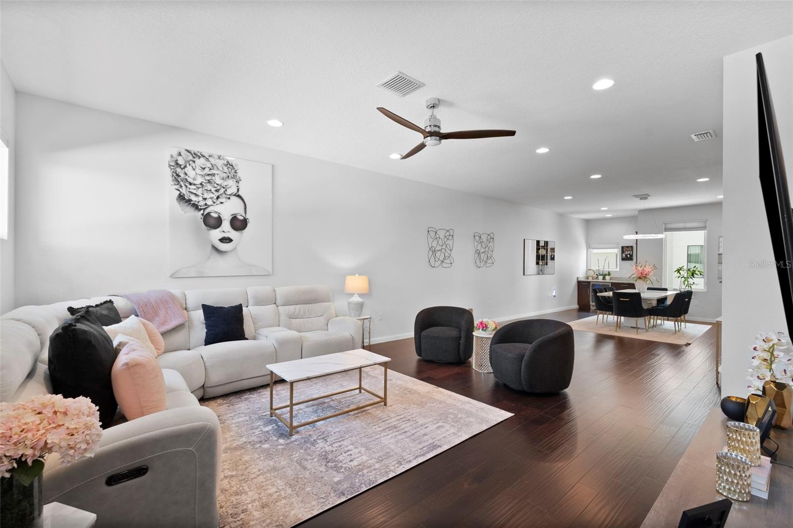 1910 W NORTH A ST #4, TAMPA, FL, 33606