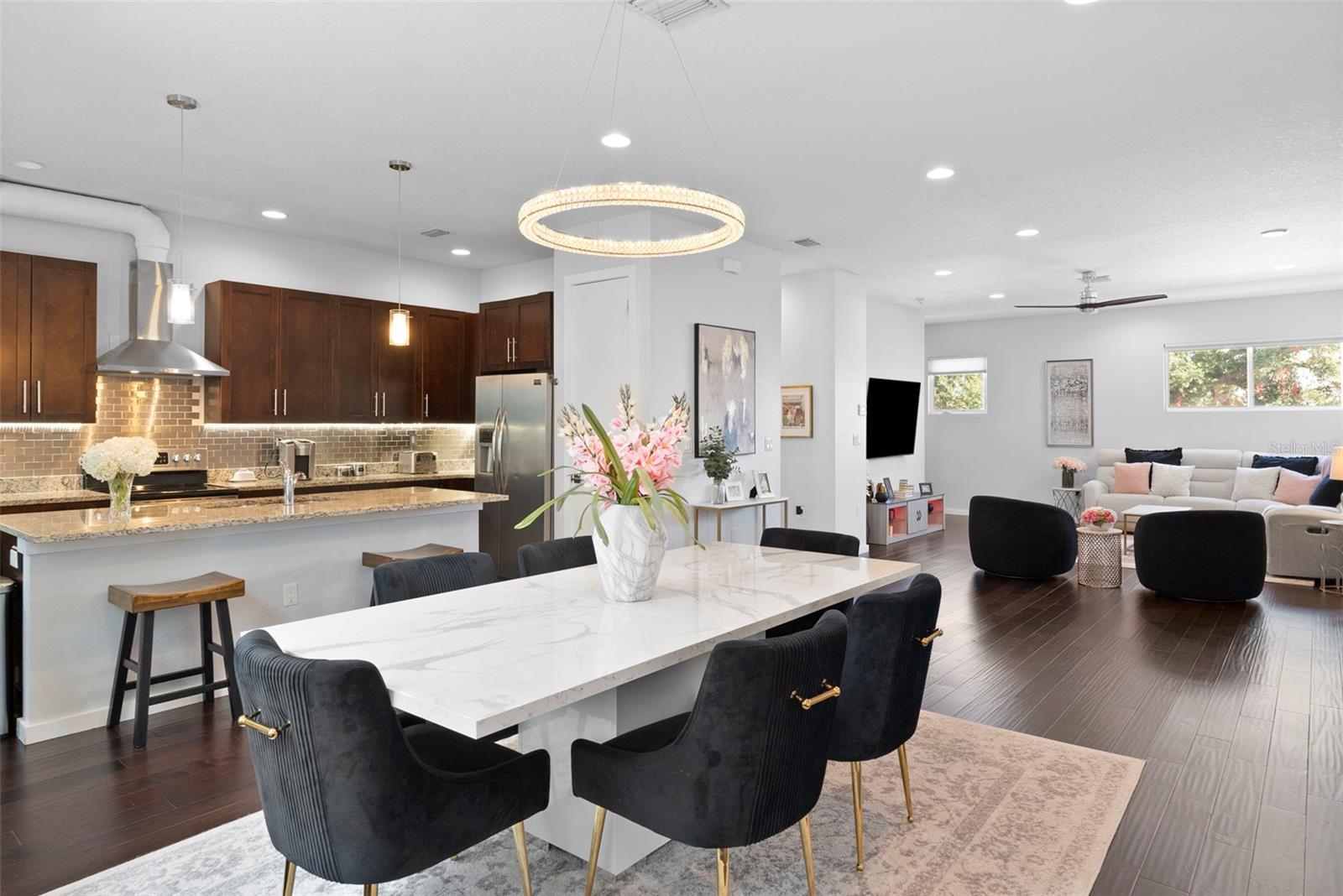 1910 W NORTH A ST #4, TAMPA, FL, 33606