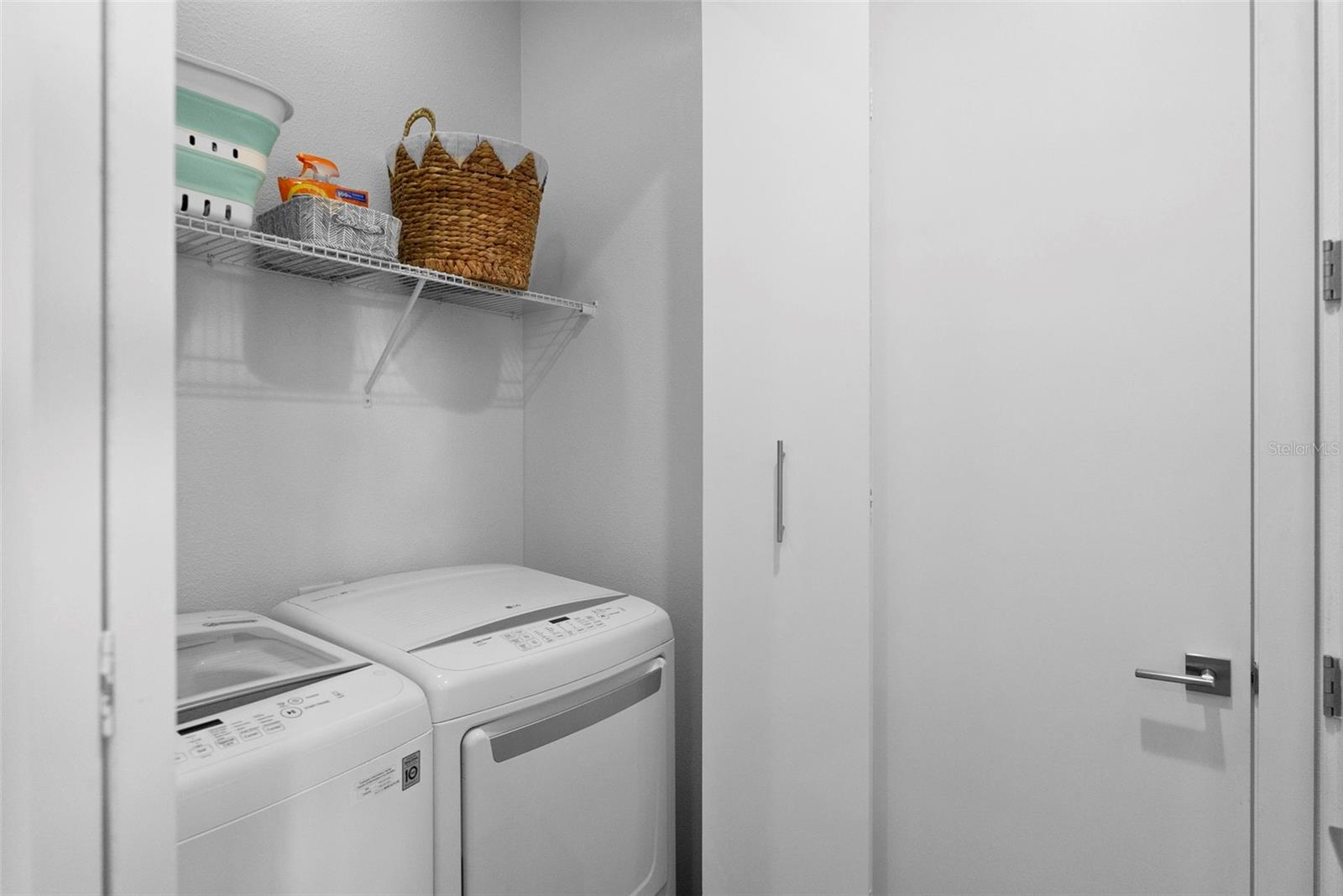 1910 W NORTH A ST #4, TAMPA, FL, 33606