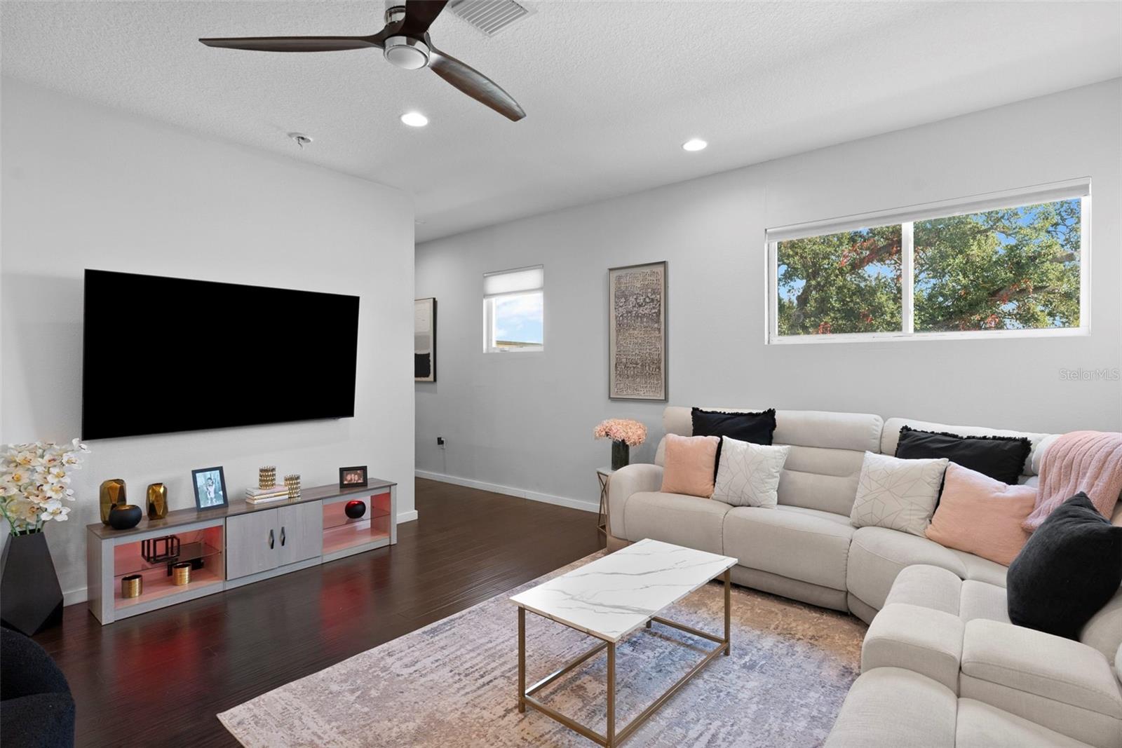 1910 W NORTH A ST #4, TAMPA, FL, 33606