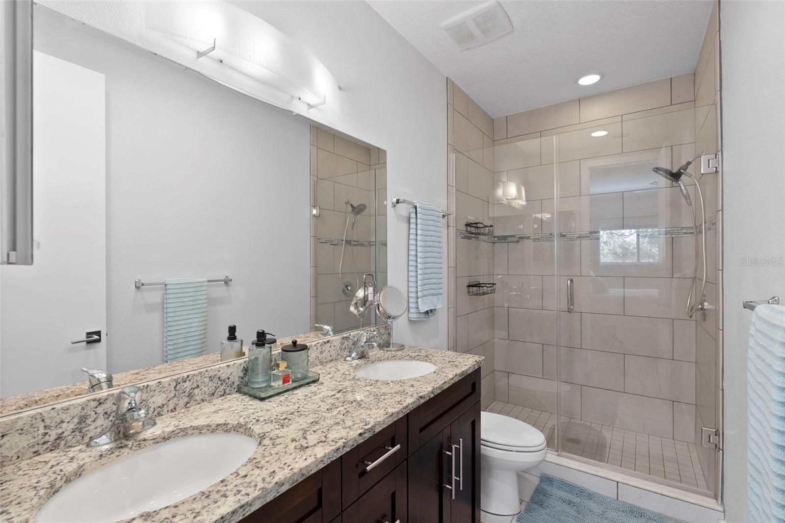 1910 W NORTH A ST #4, TAMPA, FL, 33606