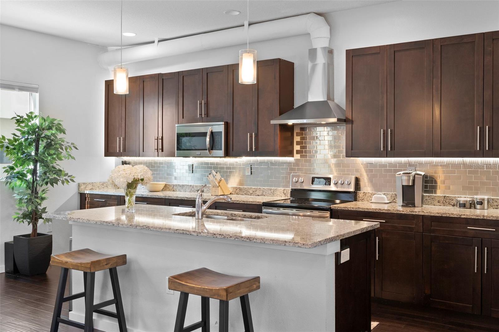 1910 W NORTH A ST #4, TAMPA, FL, 33606