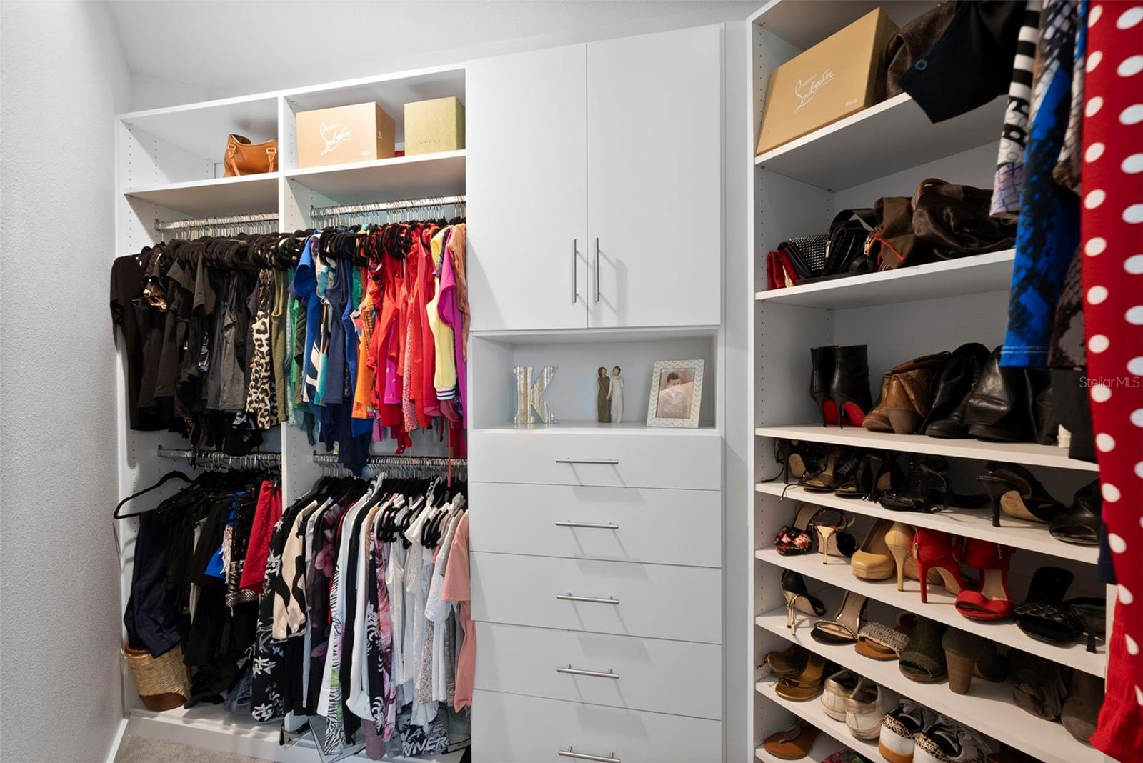 1910 W NORTH A ST #4, TAMPA, FL, 33606