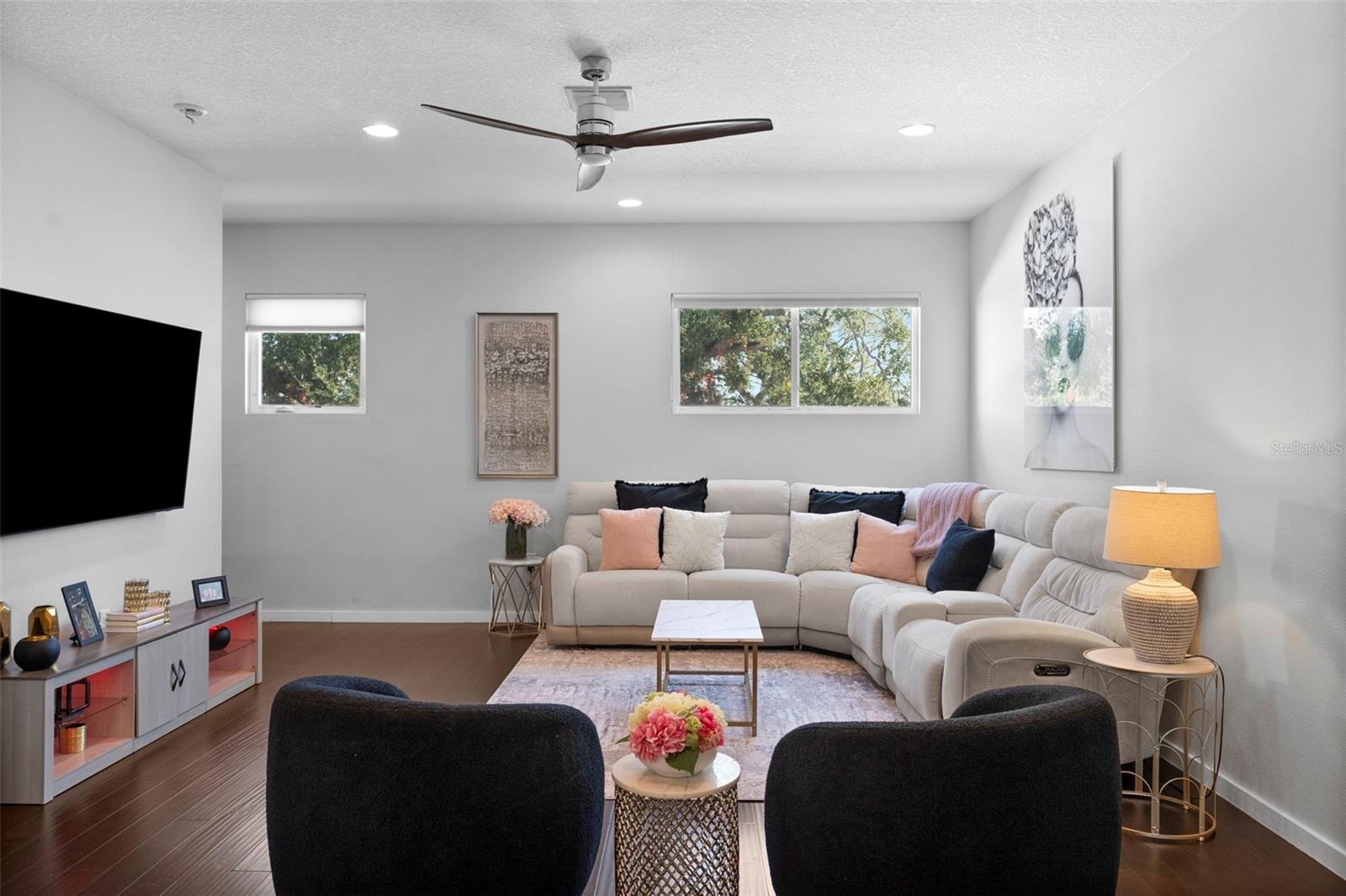 1910 W NORTH A ST #4, TAMPA, FL, 33606