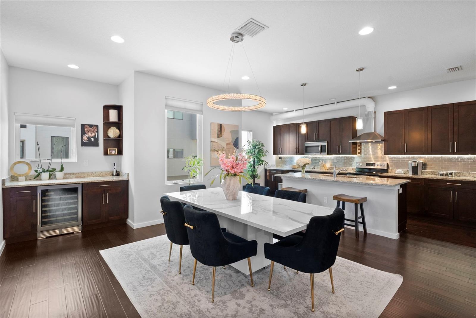 1910 W NORTH A ST #4, TAMPA, FL, 33606