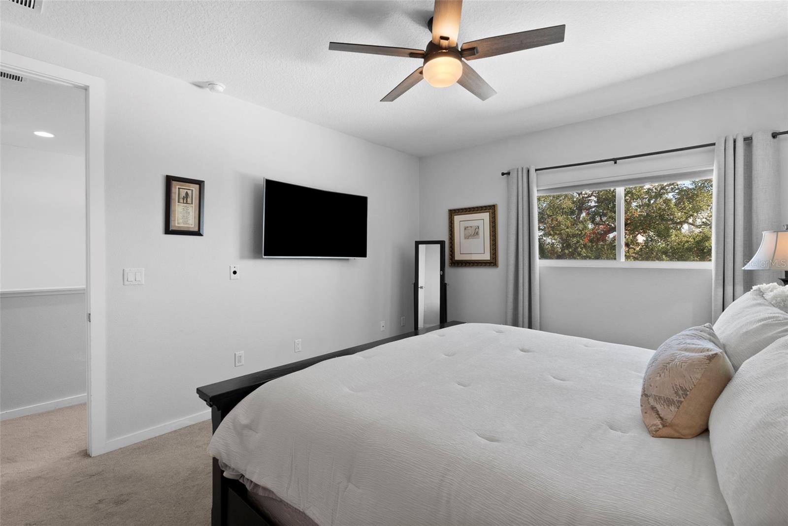 1910 W NORTH A ST #4, TAMPA, FL, 33606