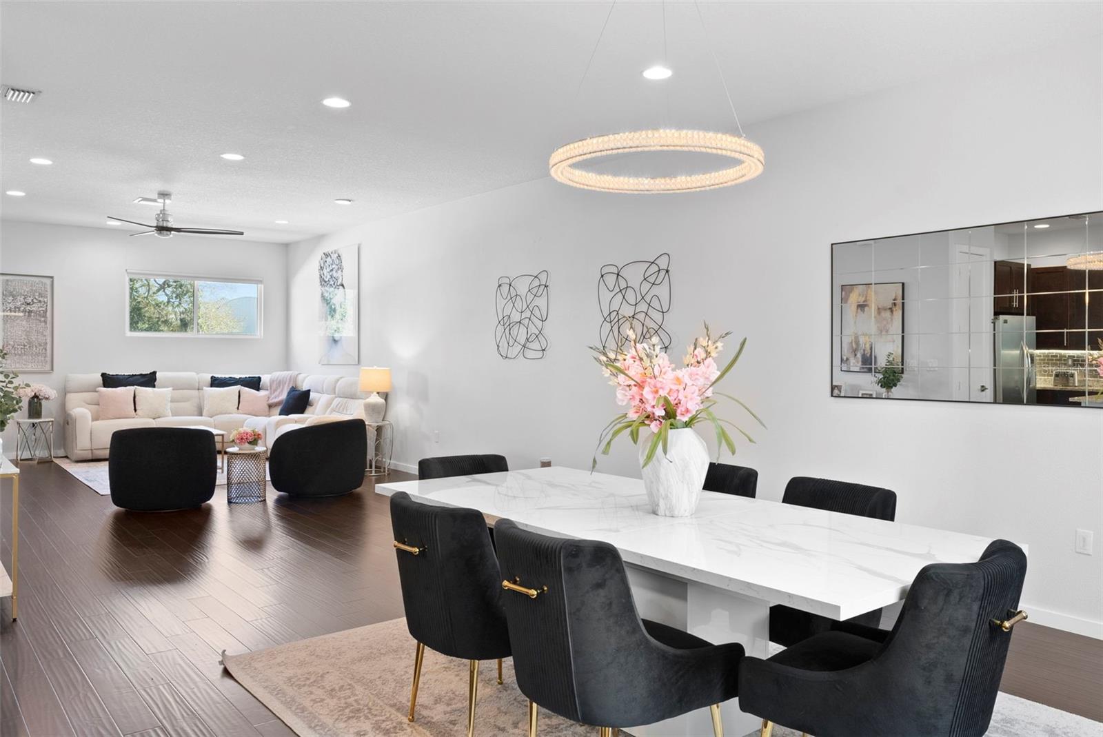 1910 W NORTH A ST #4, TAMPA, FL, 33606