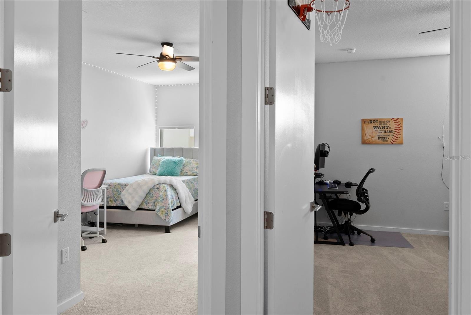 1910 W NORTH A ST #4, TAMPA, FL, 33606