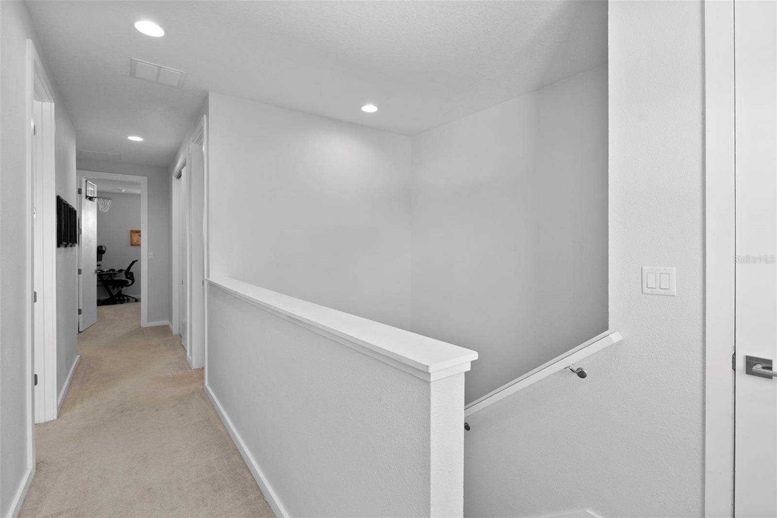 1910 W NORTH A ST #4, TAMPA, FL, 33606