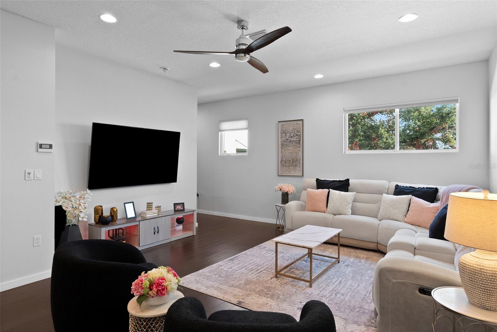 1910 W NORTH A ST #4, TAMPA, FL, 33606