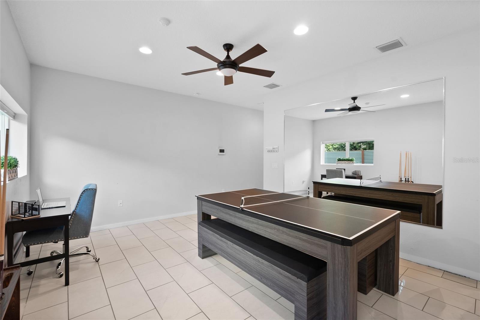 1910 W NORTH A ST #4, TAMPA, FL, 33606