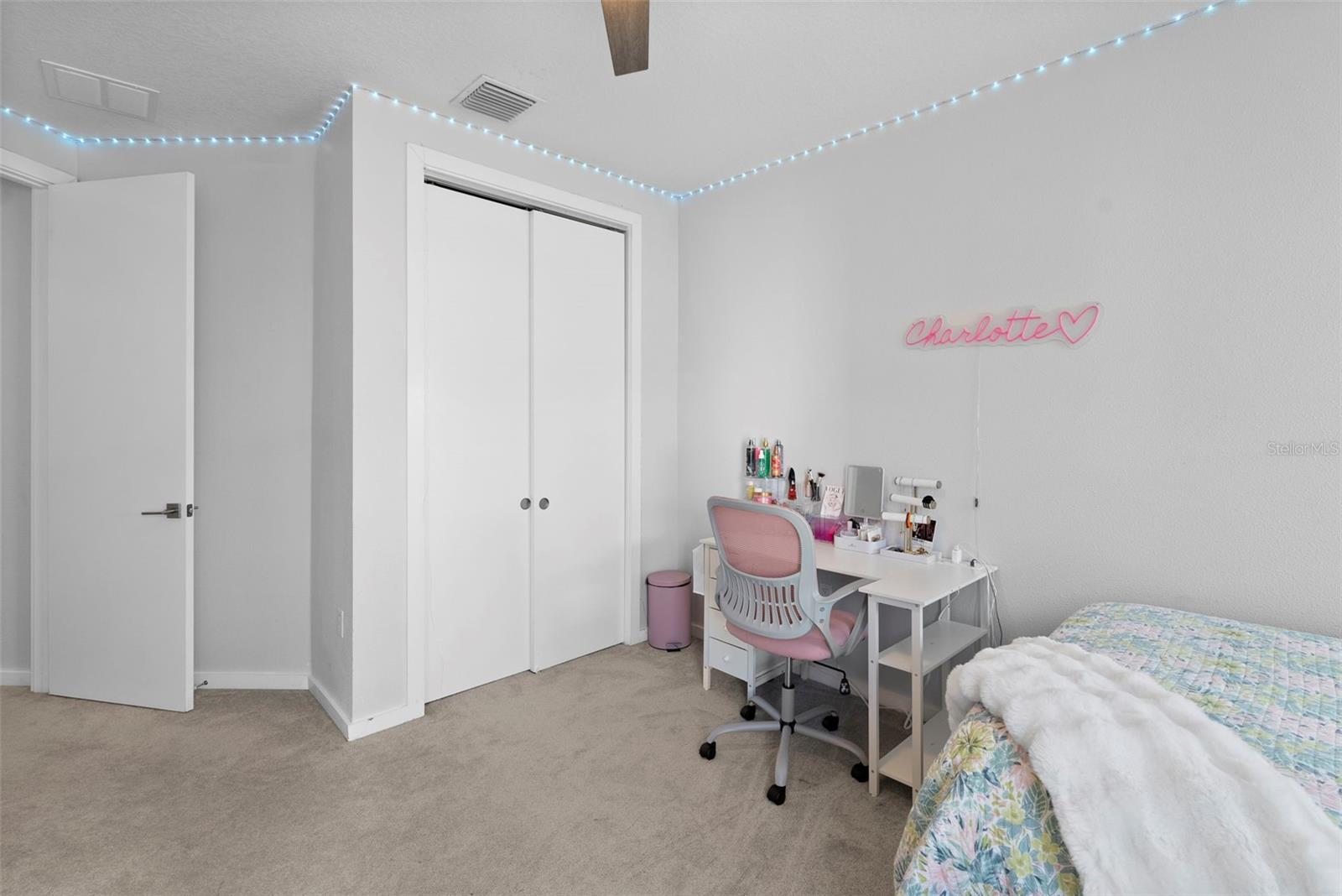 1910 W NORTH A ST #4, TAMPA, FL, 33606