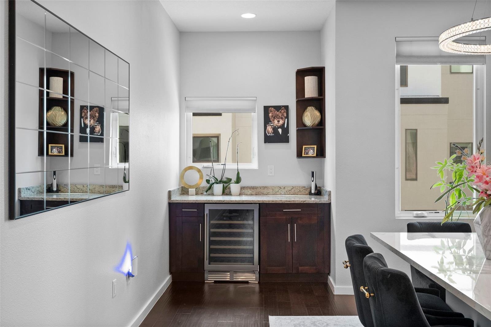 1910 W NORTH A ST #4, TAMPA, FL, 33606