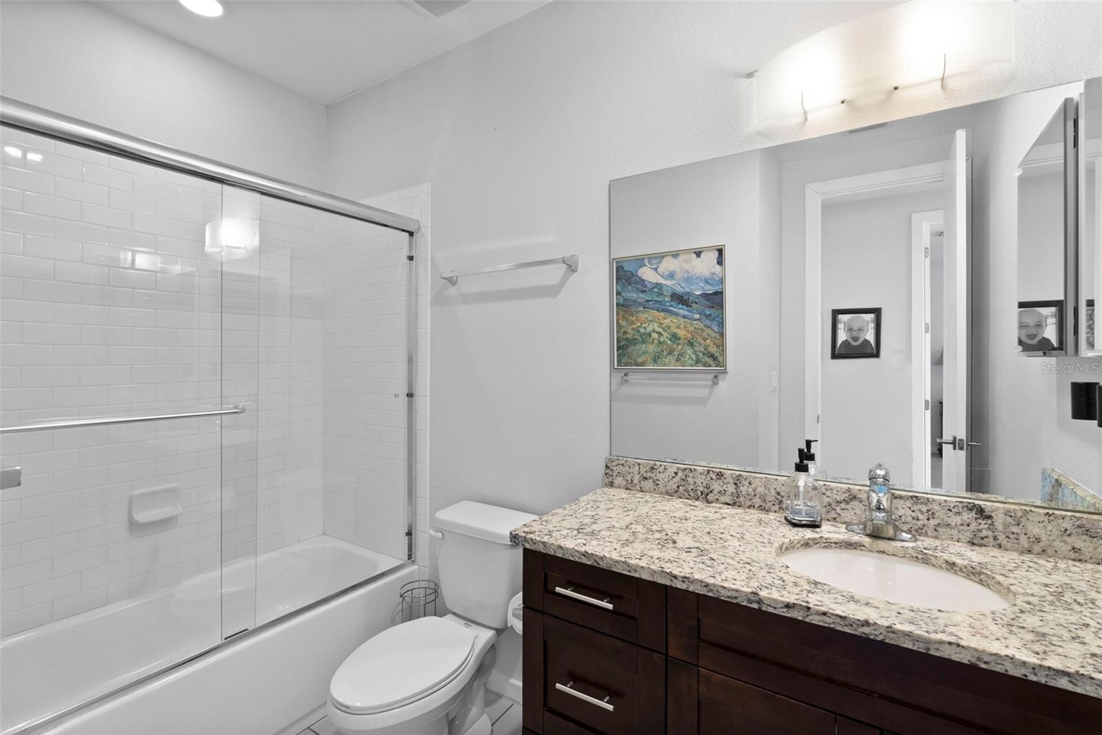 1910 W NORTH A ST #4, TAMPA, FL, 33606