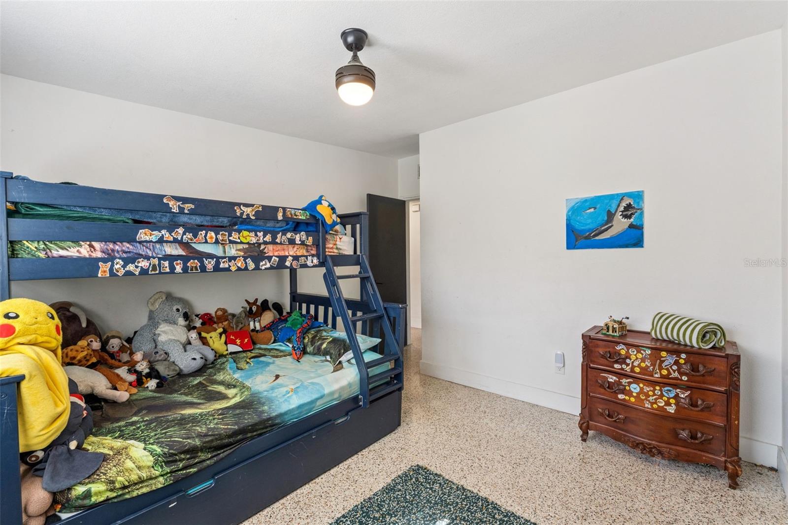 4532 BRADLEY AVE, ORLANDO, FL, 32839