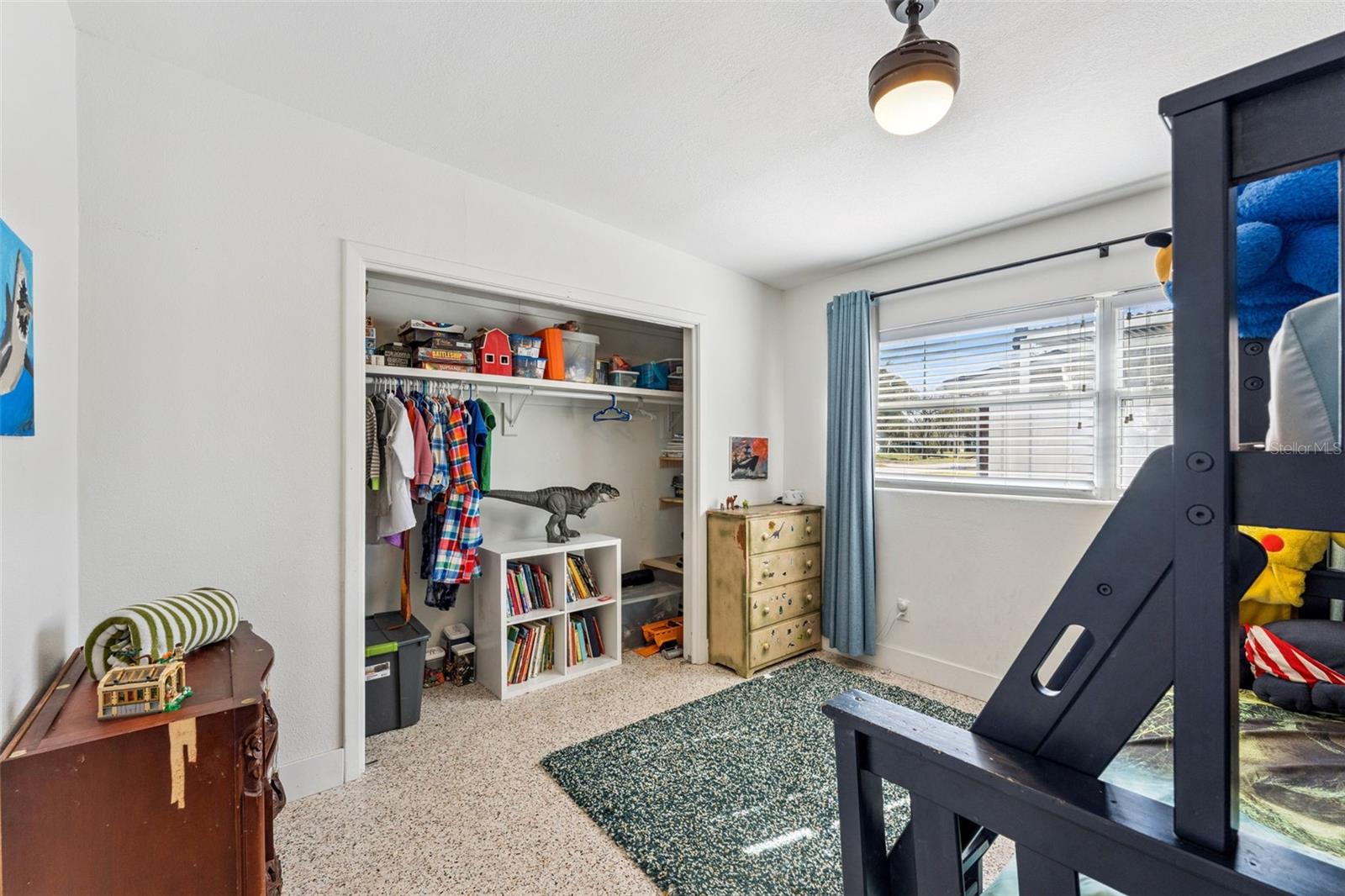 4532 BRADLEY AVE, ORLANDO, FL, 32839