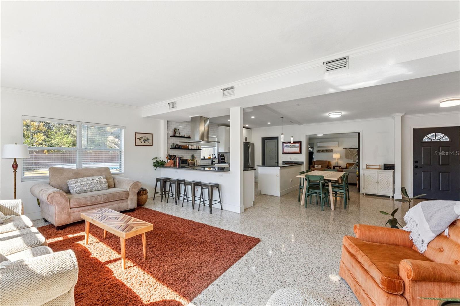 4532 BRADLEY AVE, ORLANDO, FL, 32839