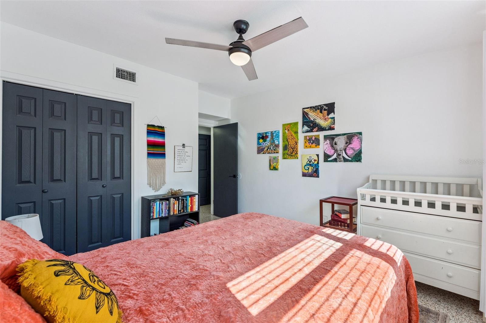 4532 BRADLEY AVE, ORLANDO, FL, 32839