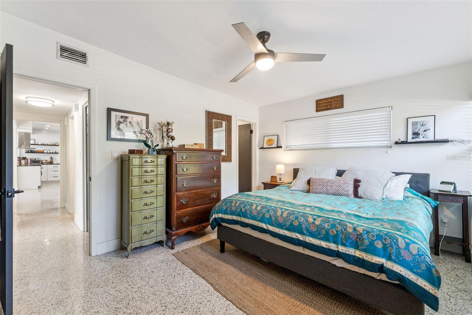 4532 BRADLEY AVE, ORLANDO, FL, 32839