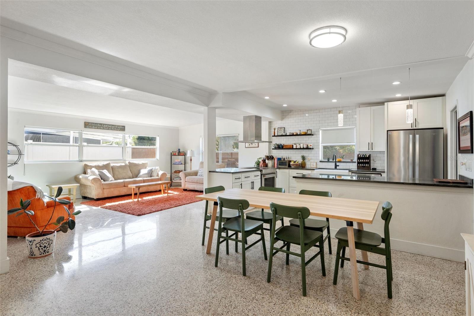 4532 BRADLEY AVE, ORLANDO, FL, 32839