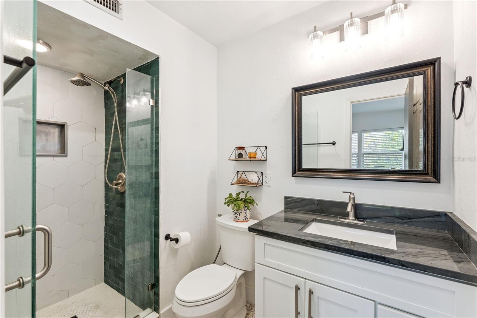 4532 BRADLEY AVE, ORLANDO, FL, 32839