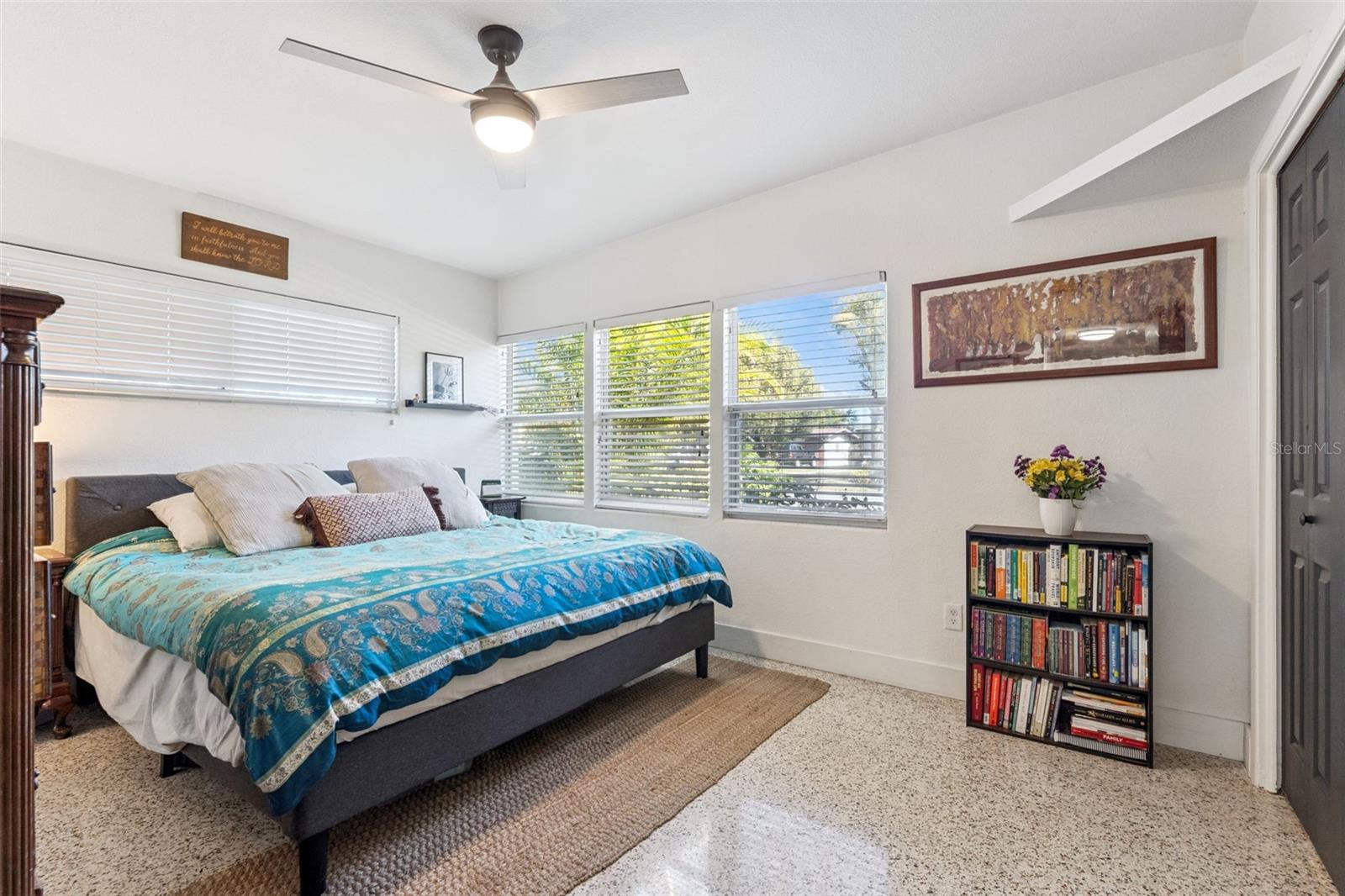 4532 BRADLEY AVE, ORLANDO, FL, 32839