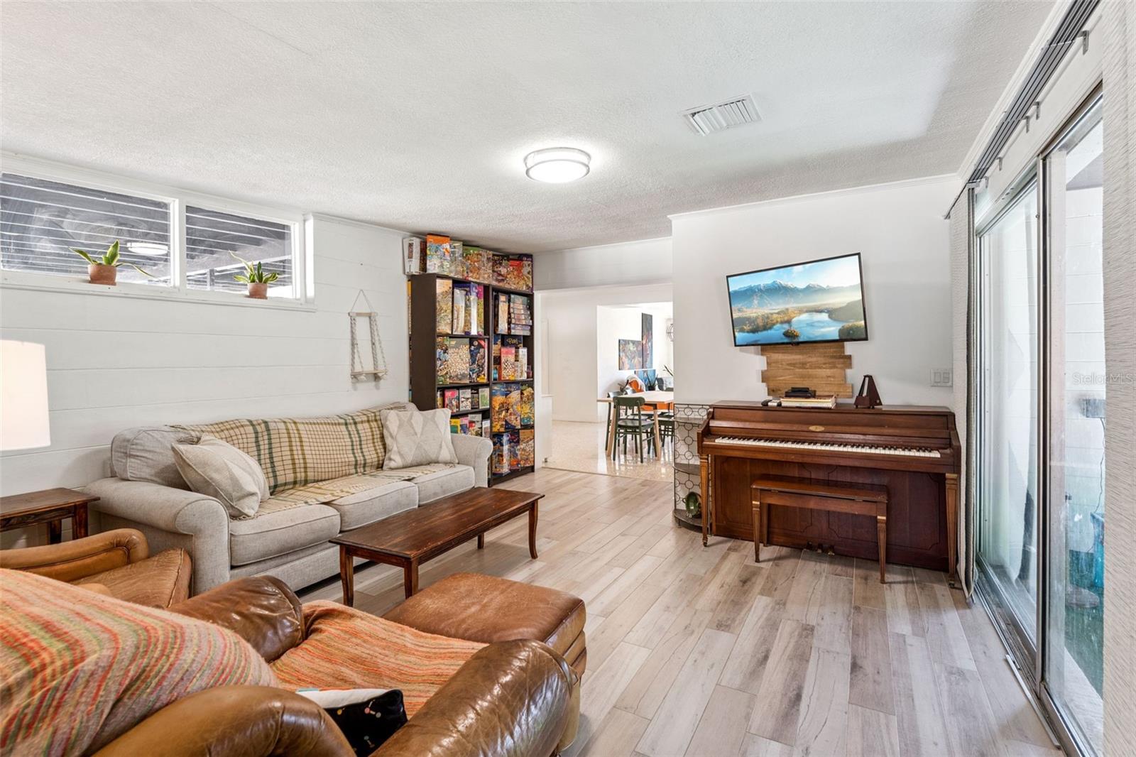 4532 BRADLEY AVE, ORLANDO, FL, 32839