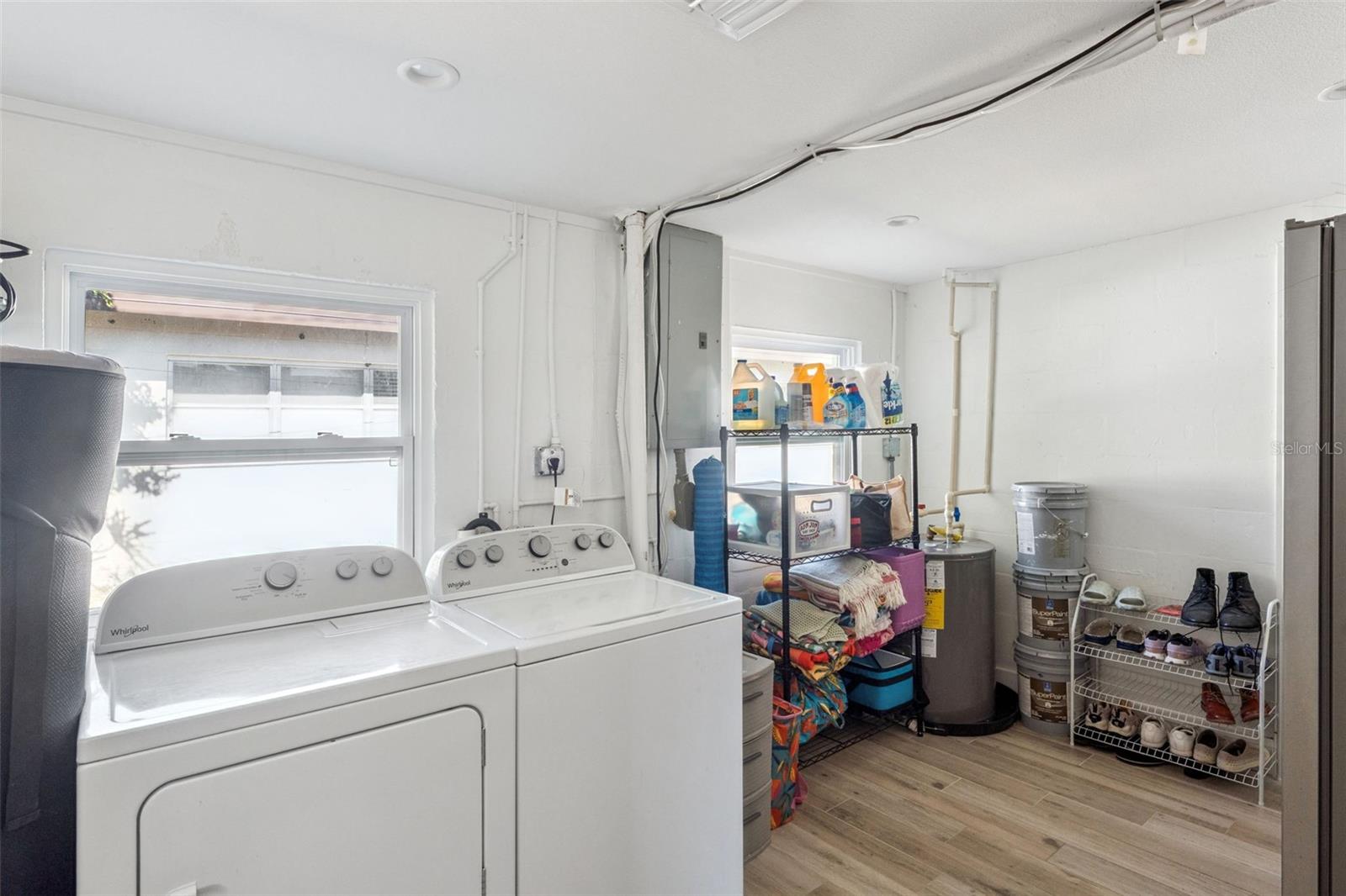 4532 BRADLEY AVE, ORLANDO, FL, 32839