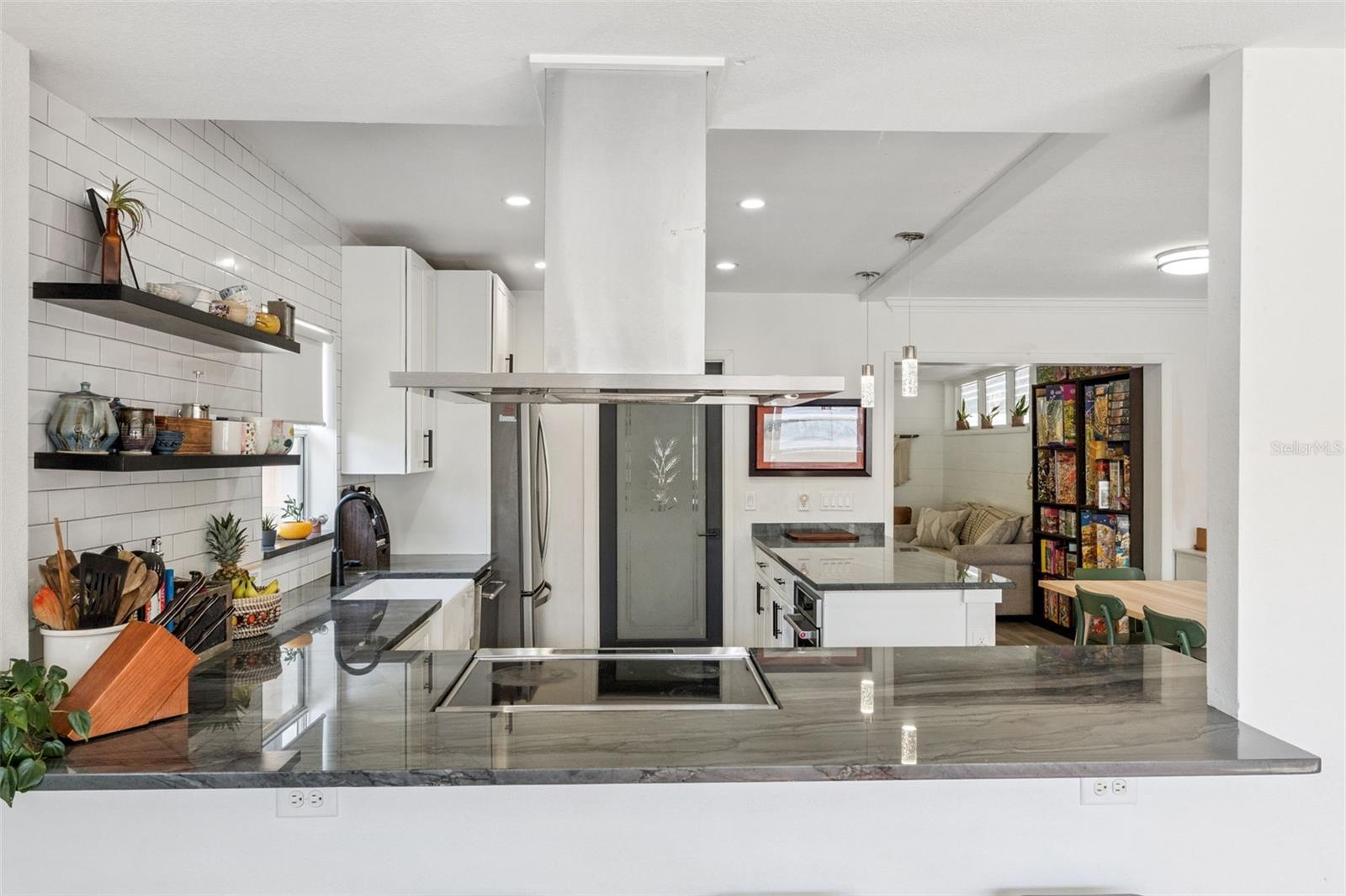 4532 BRADLEY AVE, ORLANDO, FL, 32839