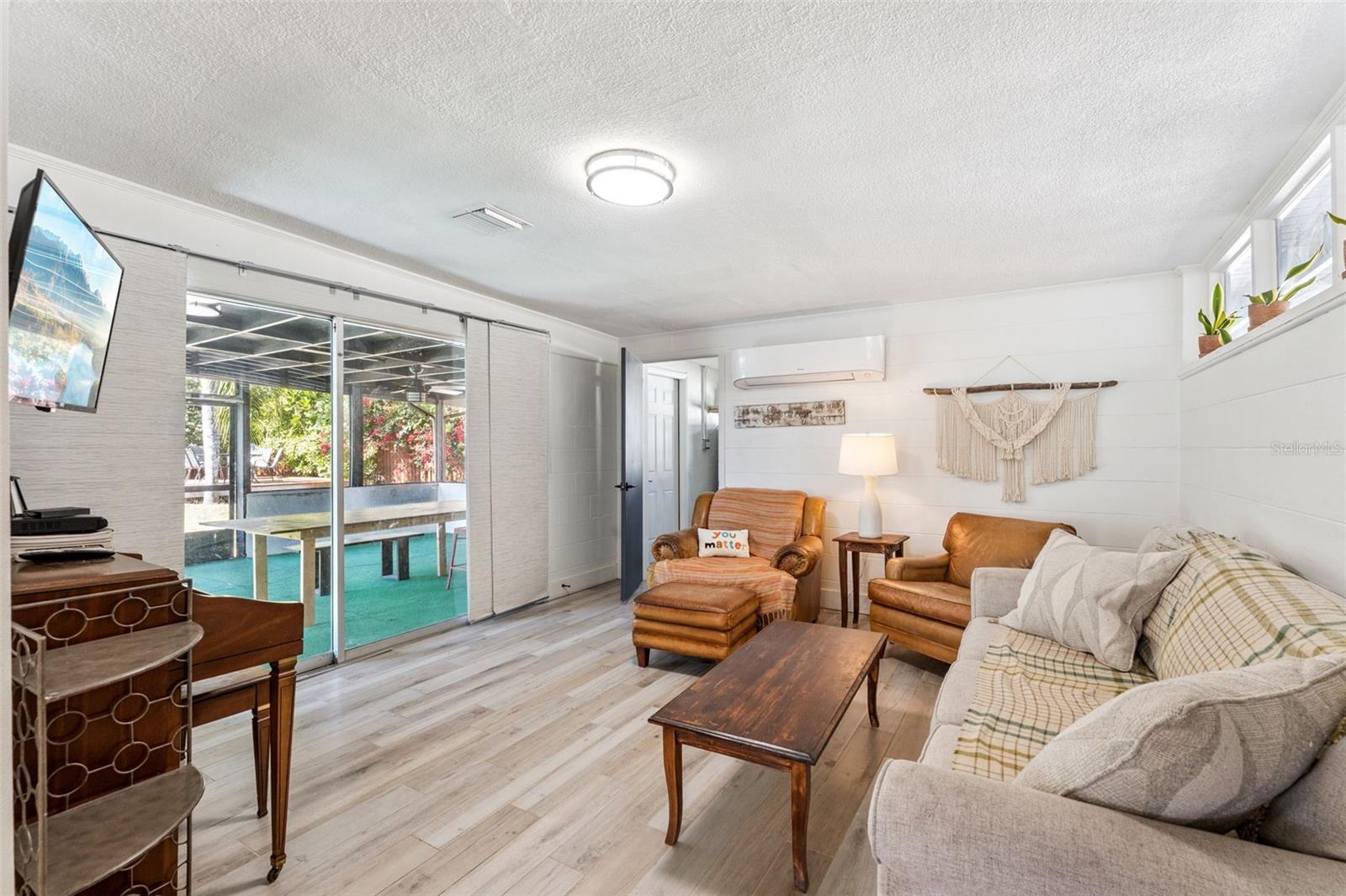 4532 BRADLEY AVE, ORLANDO, FL, 32839