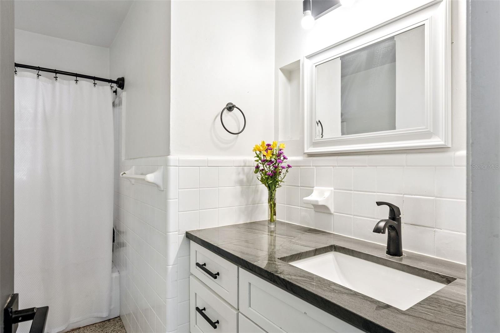 4532 BRADLEY AVE, ORLANDO, FL, 32839