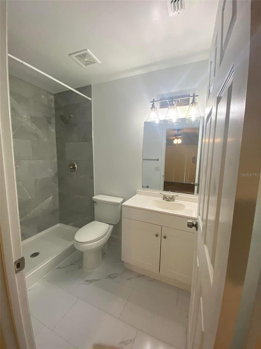 2709 GRAND ISLAND SHORES RD #2709, EUSTIS, FL, 32726