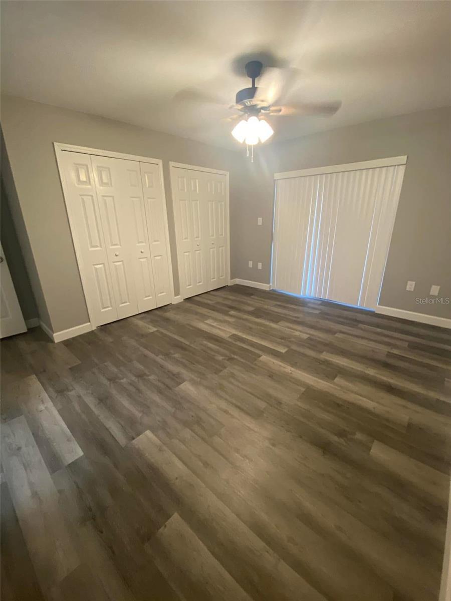 2709 GRAND ISLAND SHORES RD #2709, EUSTIS, FL, 32726