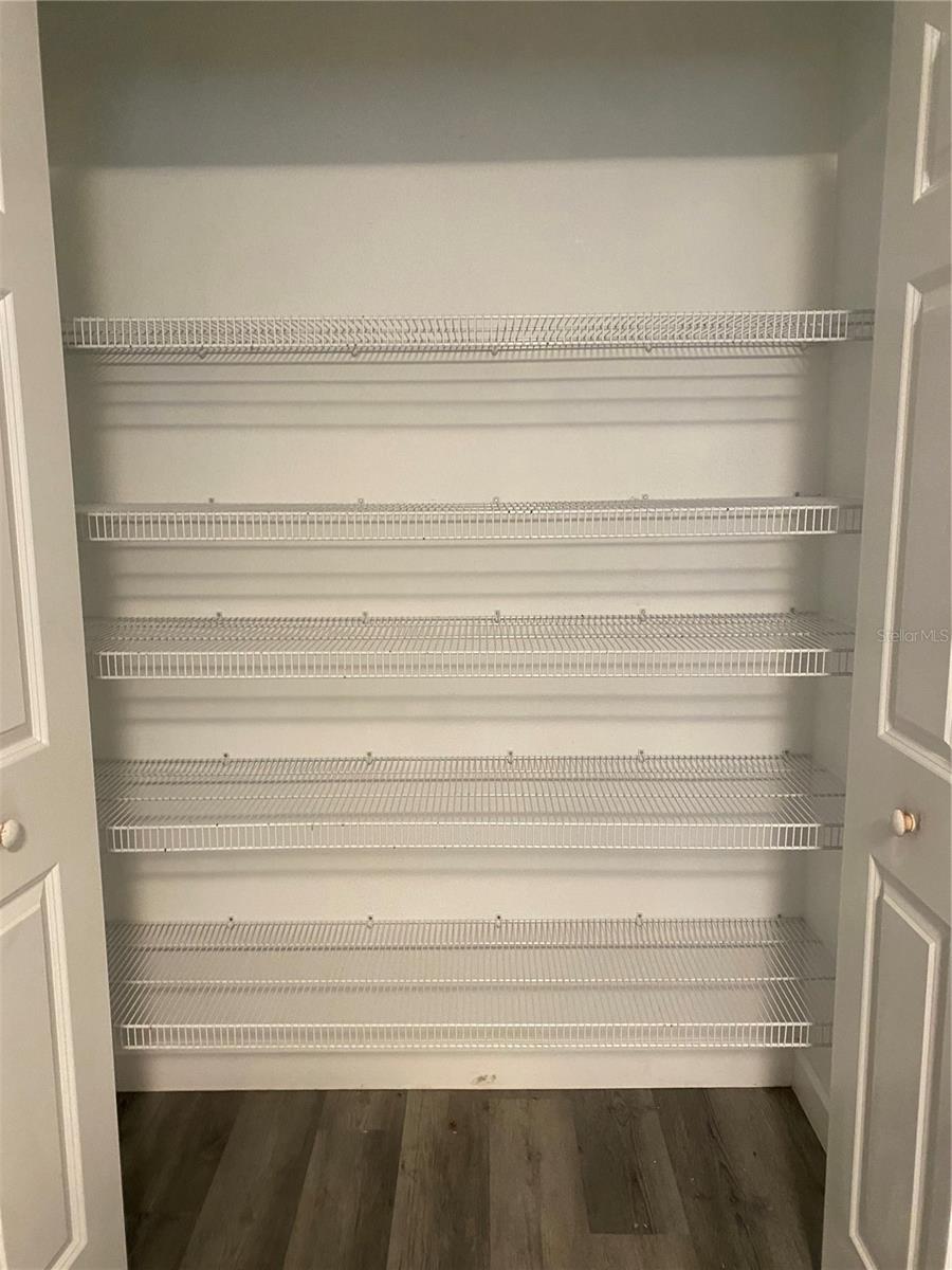 2709 GRAND ISLAND SHORES RD #2709, EUSTIS, FL, 32726