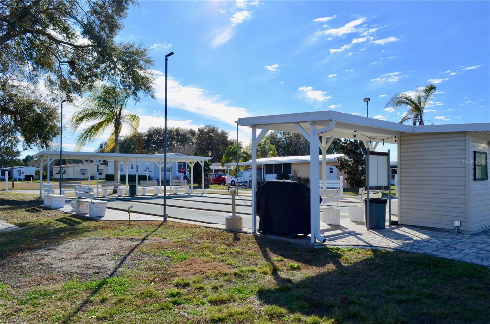 1044 OVERLOOK, DELAND, FL, 32724