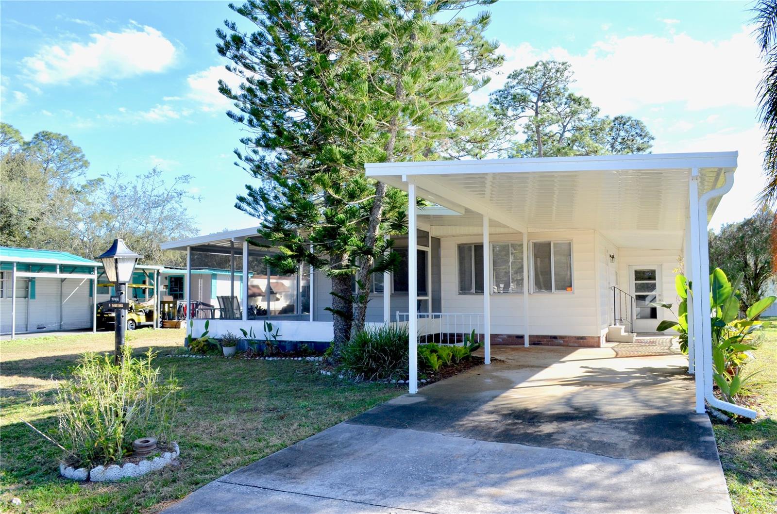 1044 OVERLOOK, DELAND, FL, 32724