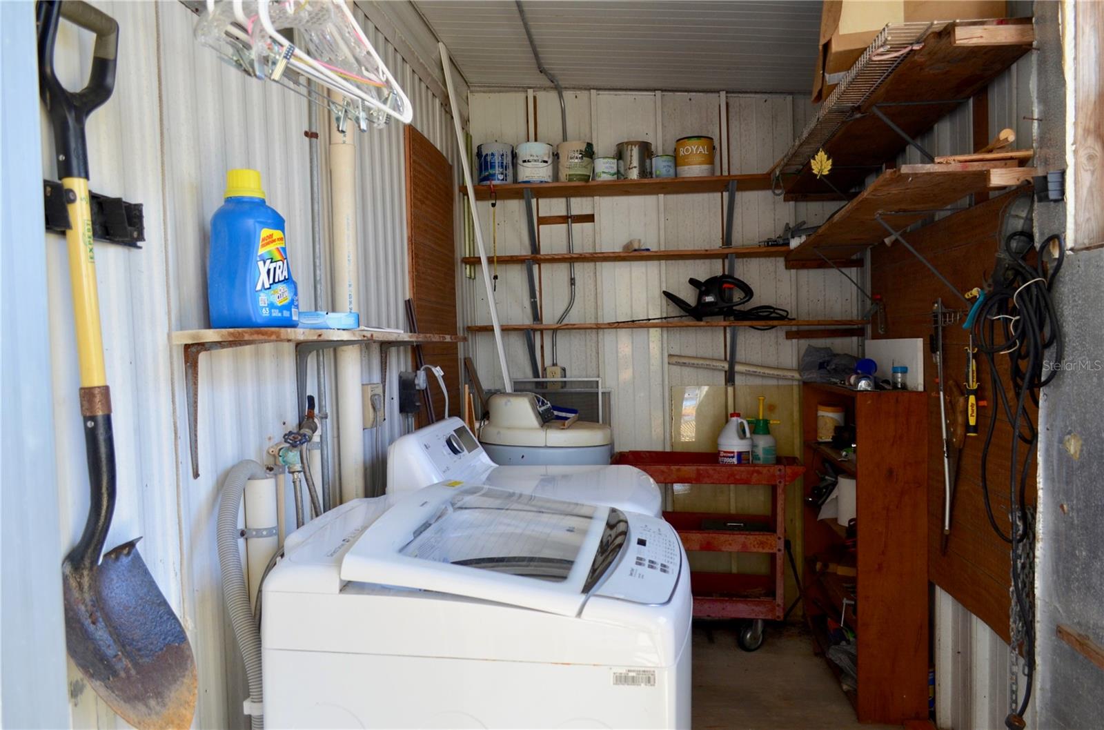 1044 OVERLOOK, DELAND, FL, 32724